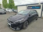 KIA CEED 1.6 CRDi 136 ch MHEV DCT7 GT Line Premium