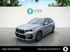 BMW X1 U11 sDrive 18i 136ch DKG7 M Sport 5p