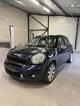 Mini countryman s 184ch automatique