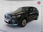 Bmw X1 ixDrive30 313ch Sieges chauf Carplay