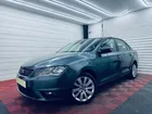 Seat Toledo 1.6 TDI 105 PREMIUM / CAMÉRA DE RECUL - KIT DISTRIBUTION NEUF