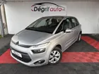 Citroën C4 Picasso e-HDi 115 Confort