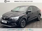 Renault Arkana mild hybrid 140 EDC FAP - 22 Evolution