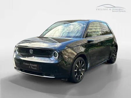 Honda E Honda 154ch 35.5kWh ADVANCED