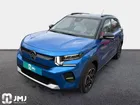 Citroën C3 Hybride 110 ch e-DCS6 Max