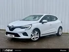 RENAULT Clio Blue dCi 100 - 21N Business