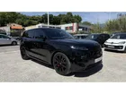 LAND ROVER RANGE ROVER SPORT 3.0 P460e Dynamic HSE