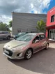 PEUGEOT 308 1.6 HDi 90ch Active BVM5