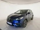 Renault Kadjar 1.5 Blue dCi 115ch Business EDC