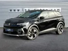 RENAULT SYMBIOZ 1.6 E-Tech Hybride - 145 - BVA multi-modes Iconic