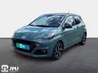 Hyundai i10 1.2 79 N Line