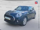 Mini Mini One 102ch Chili
