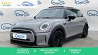Mini 1.5 Cooper 136 BVA7 Camden