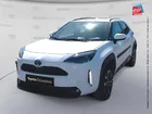 Toyota Yaris Cross 130h Design MC24