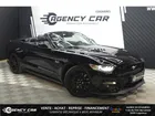 FORD MUSTANG Convertible 5.0 V8 421 - PACK PREMIUM - FULL BLACK