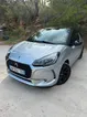 Vends Citroen DS3 1.2 performance line 130 ch