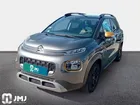 Citroën C3 Aircross PureTech 110 S&S BVM6 Rip Curl