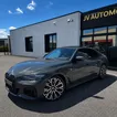 BMW Série 4 Gran Coupé 420dA xDrive 190ch M Sport