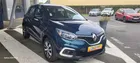 Renault Captur BUSINESS DCI 90