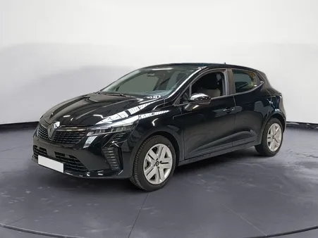 Renault Clio 1.5 BLUE DCI 100CH EVOLUTION GSR2