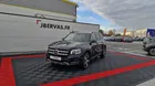 Mercedes GLB 200 7G-DCT PROGRESSIVE LINE