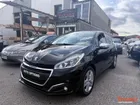 Peugeot 208 1.2 vti 80cv Style