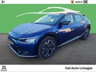 Kia EV6 229ch Air Design 2WD