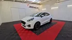 Ford Puma 1.0EcoB Hyb 125 mHEV PShift ST-LINE X