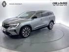 RENAULT Espace E-Tech full hybrid 200 GSR2 Techno