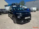 Citroen C3 Aircross 1.5 BLUEHDI 100 LIVE