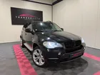 BMW X5 E70 LCI xDrive40d 306ch Luxe A