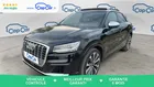 Audi SQ2 I 2.0 TFSI 300 Quattro S-Tronic 7 S