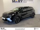 RENAULT Symbioz E-Tech full hybrid 145 Esprit Alpine