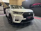DS DS7 CROSSBACK BUSINESS Hybride E-Tense 1.6L 225CH EAT8 Business
