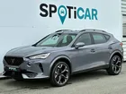 Cupra Formentor 1.5 TSI 150 ch DSG7 VZ-Line 5p