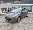 Citroen c4 picasso 1.2 130 attraction start-stop - virtual cockpit - camera de recul