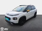 Citroën C3 Aircross PureTech 130 S&S EAT6 Rip Curl
