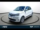 Renault Twingo 1.0 SCe 65ch Limited E6D-Full