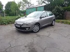 Renault Megane III Estate 1.6 dci 130 Energy Zen " Garantie 12 mois "