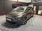CITROEN GRAND C4 PICASSO BUSINESS lueHDi 100 SS BVM5 Business