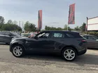 Land-rover RANGE ROVER VELAR 2.0D 180CH SE AWD BVA