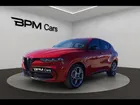 Alfa romeo Tonale 1.3 PHEV 280ch Tributo Italiano AT6 e-Q4