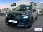 Citroën C5 Aircross PureTech 130 S&S EAT8 C-Series