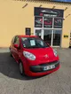 C1 1.4 hdi