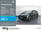 Volkswagen ID.3 Pro Performance #HEAD-UP #ACC #PANO #KAMERA