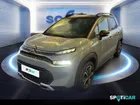 Citroen C3 Aircross PureTech 110ch S&S Feel Pack