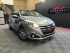 PEUGEOT 208 1.5 BlueHDi 100CH SS BVM5 / REGULATEUR / RADAR DE RECUL