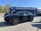 Porsche Cayenne Coupé 3.0 V6 470ch E-Hybrid