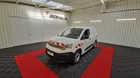 Citroën Berlingo M 1000kg PureTech 130 S&S AT Worker