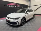 VOLKSWAGEN GOLF 1.5 eTSI OPF 130 DSG7 R-LINE